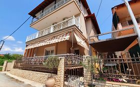 Studios Denis